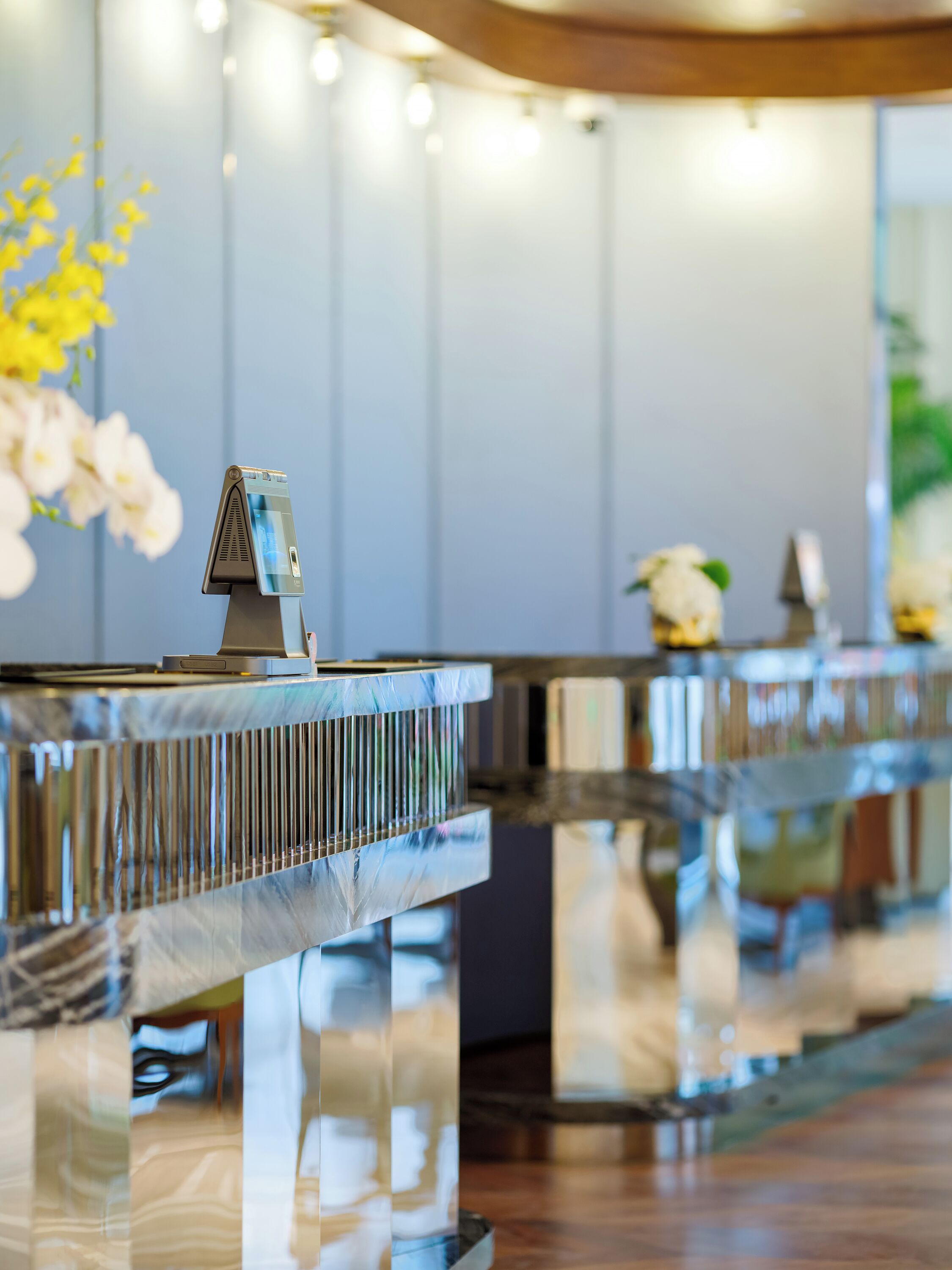 Foto - Donghu Collection Hotel