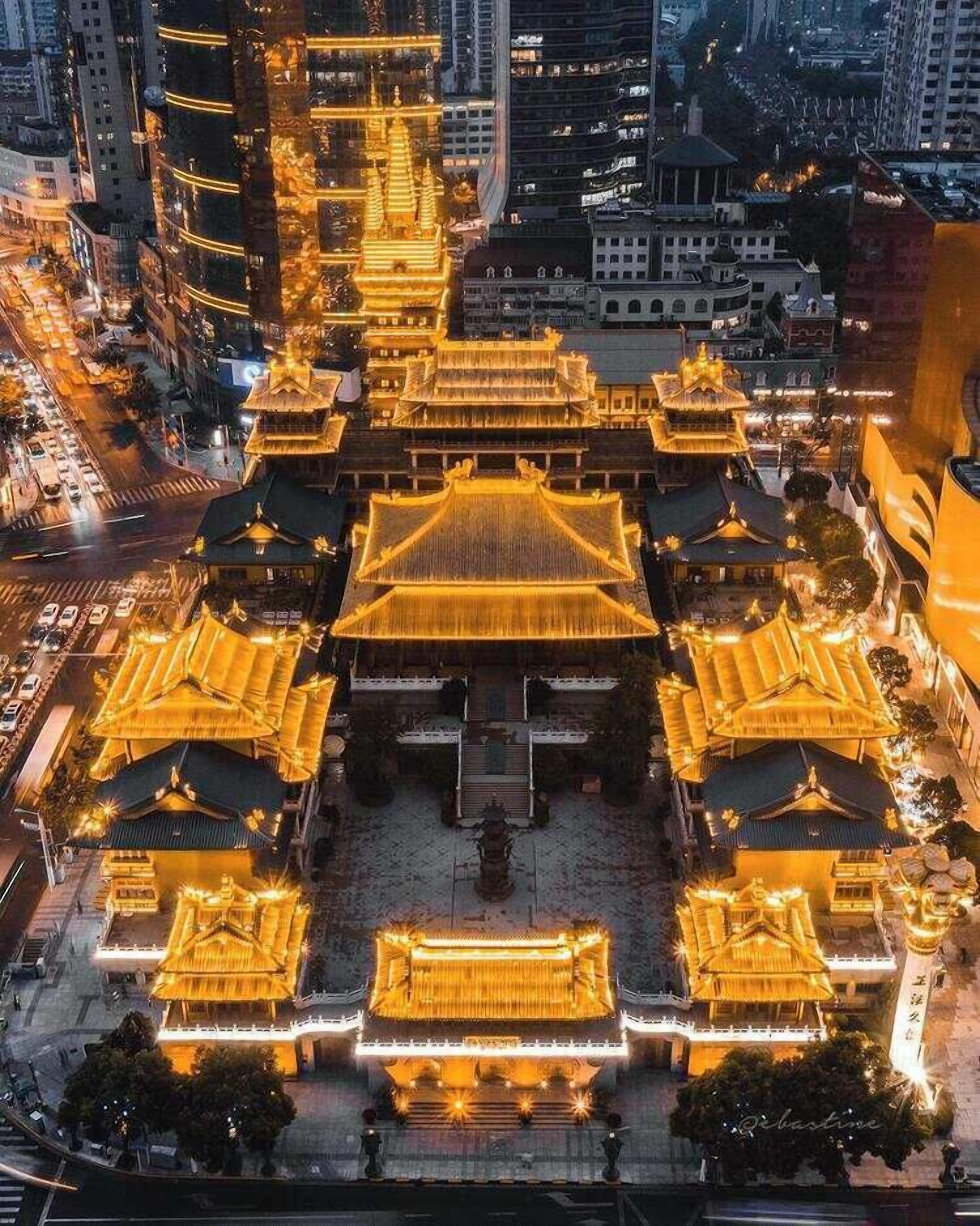 Foto - Donghu Collection Hotel