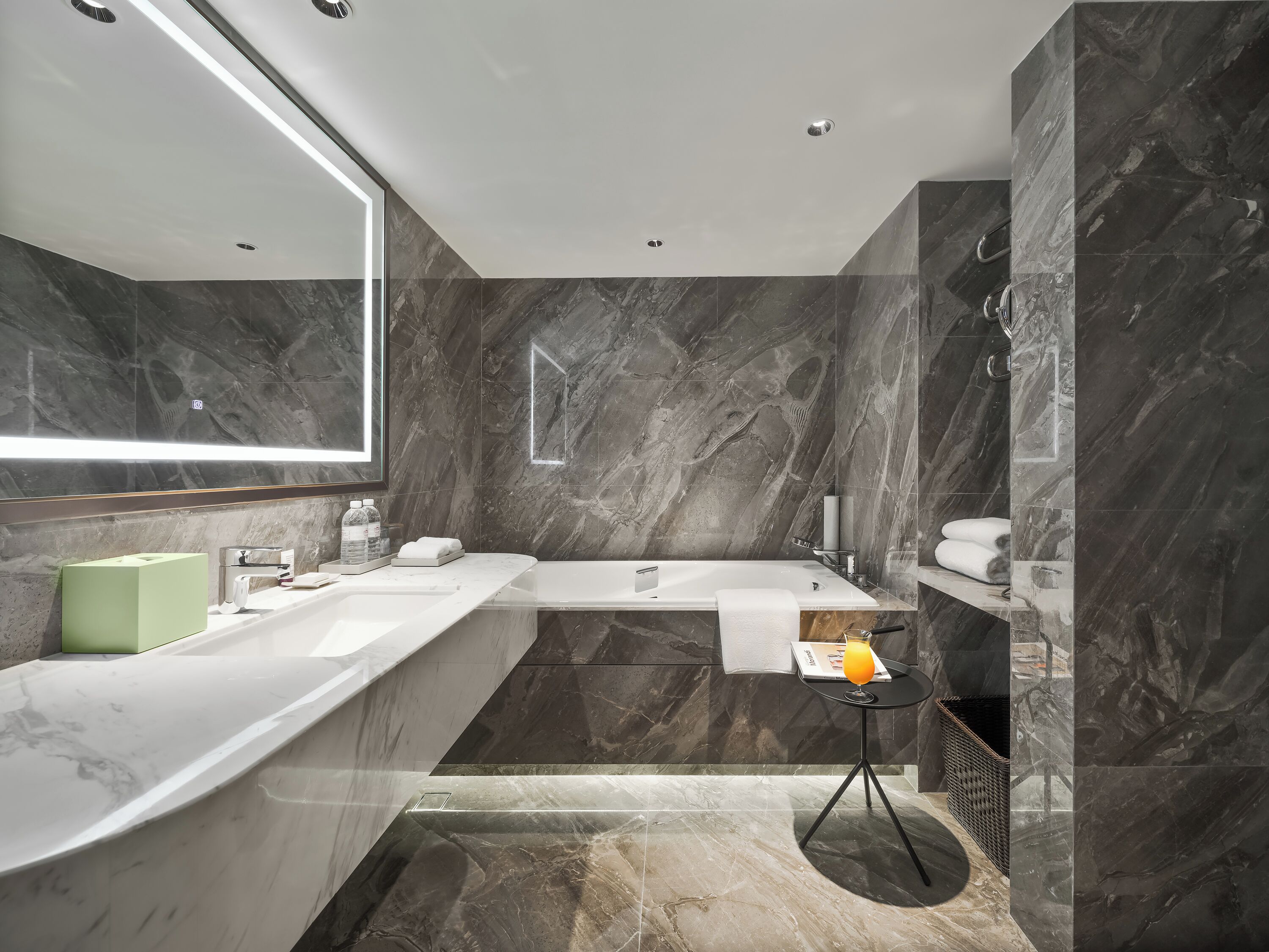 Foto - Donghu Collection Hotel