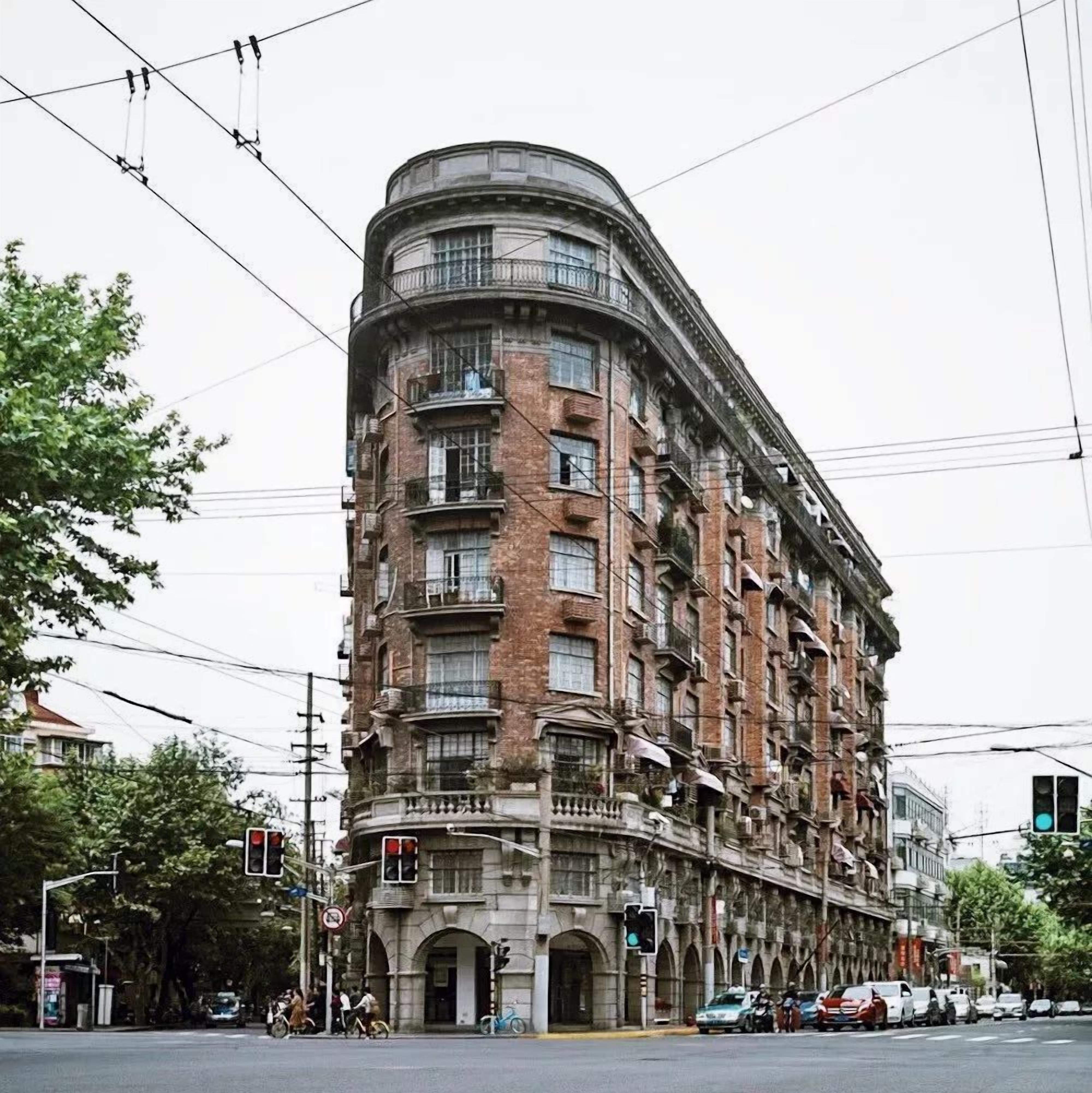 Foto - Donghu Collection Hotel