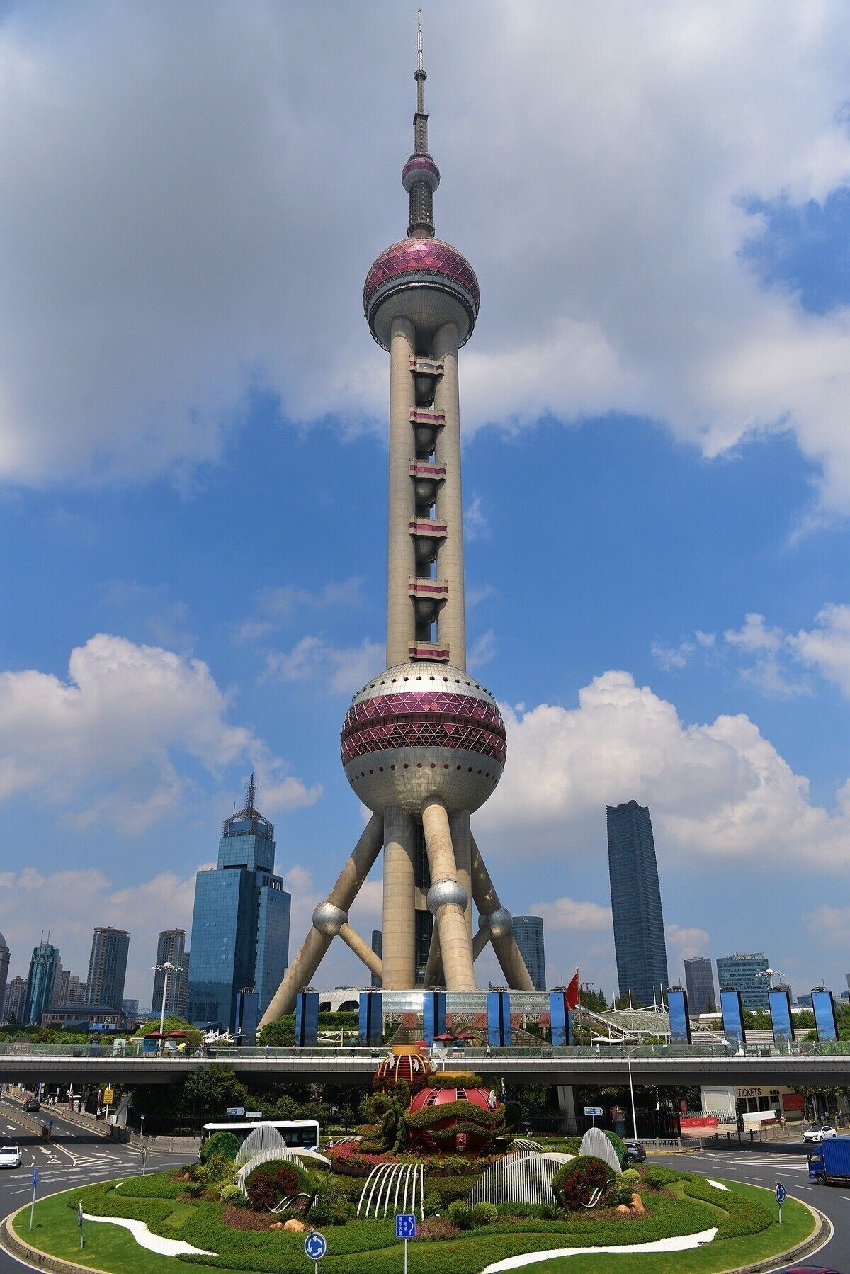 Foto - Donghu Collection Hotel