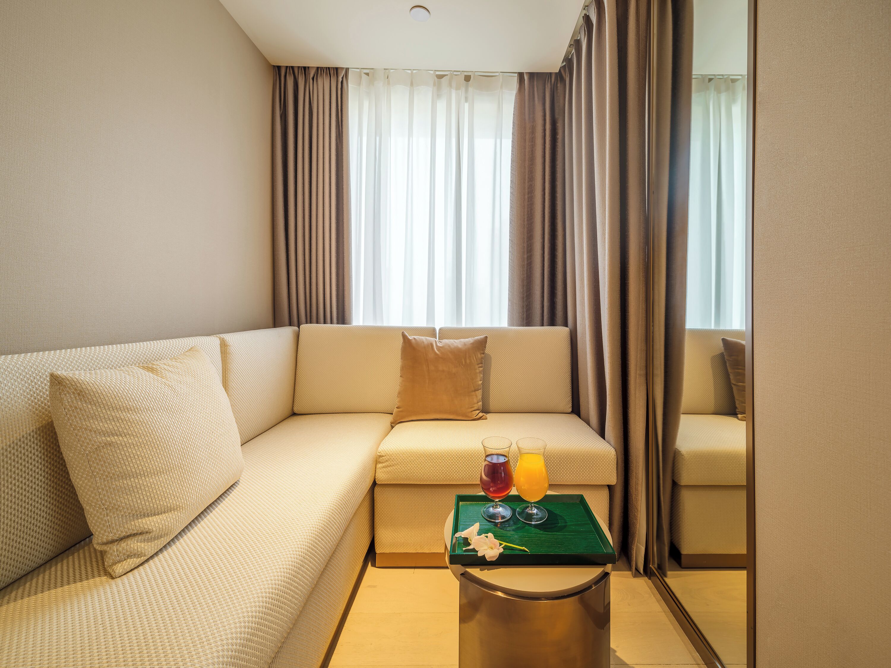 Foto - Donghu Collection Hotel