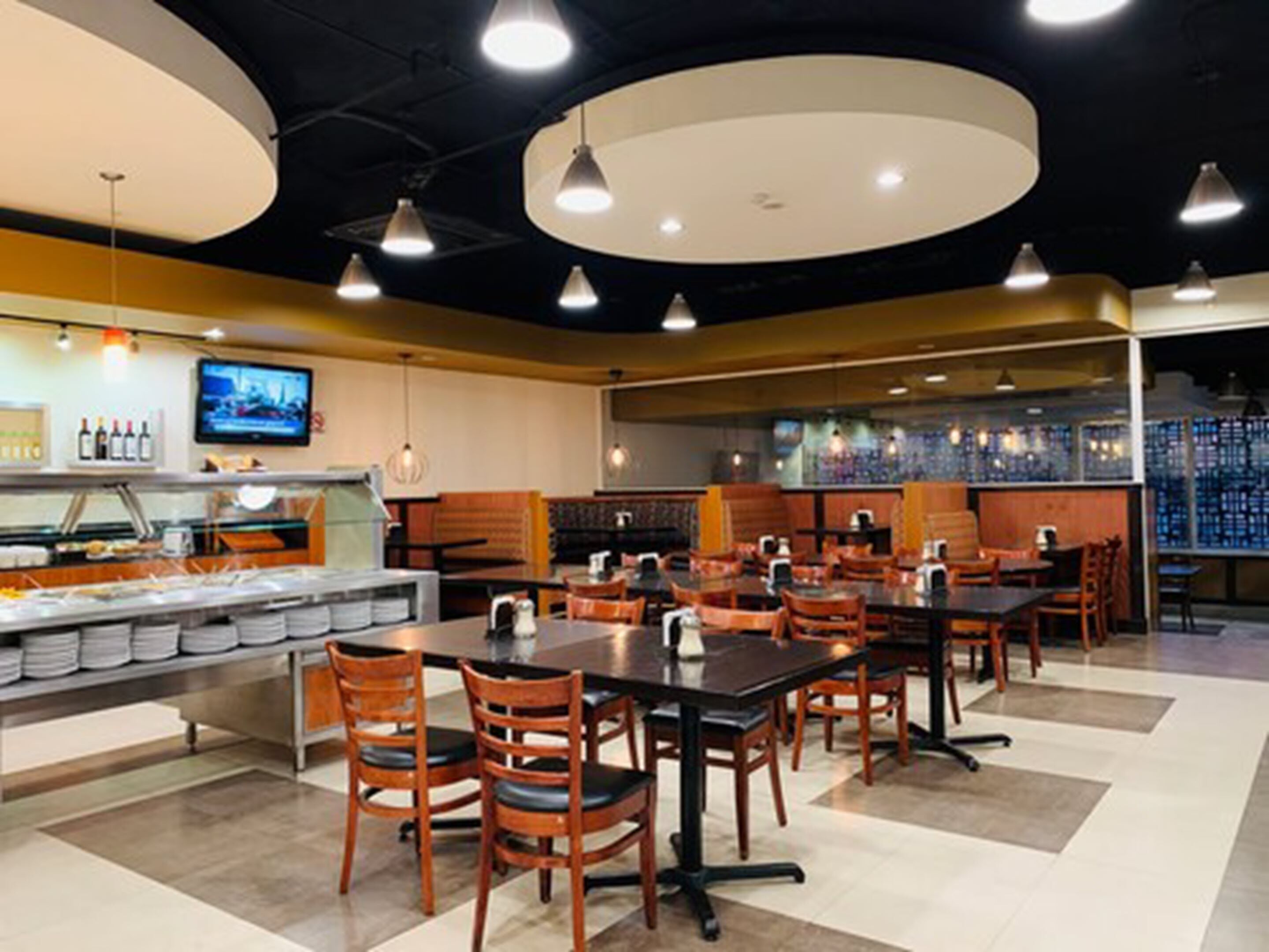 Photo - Hotel Lepanto Reforma