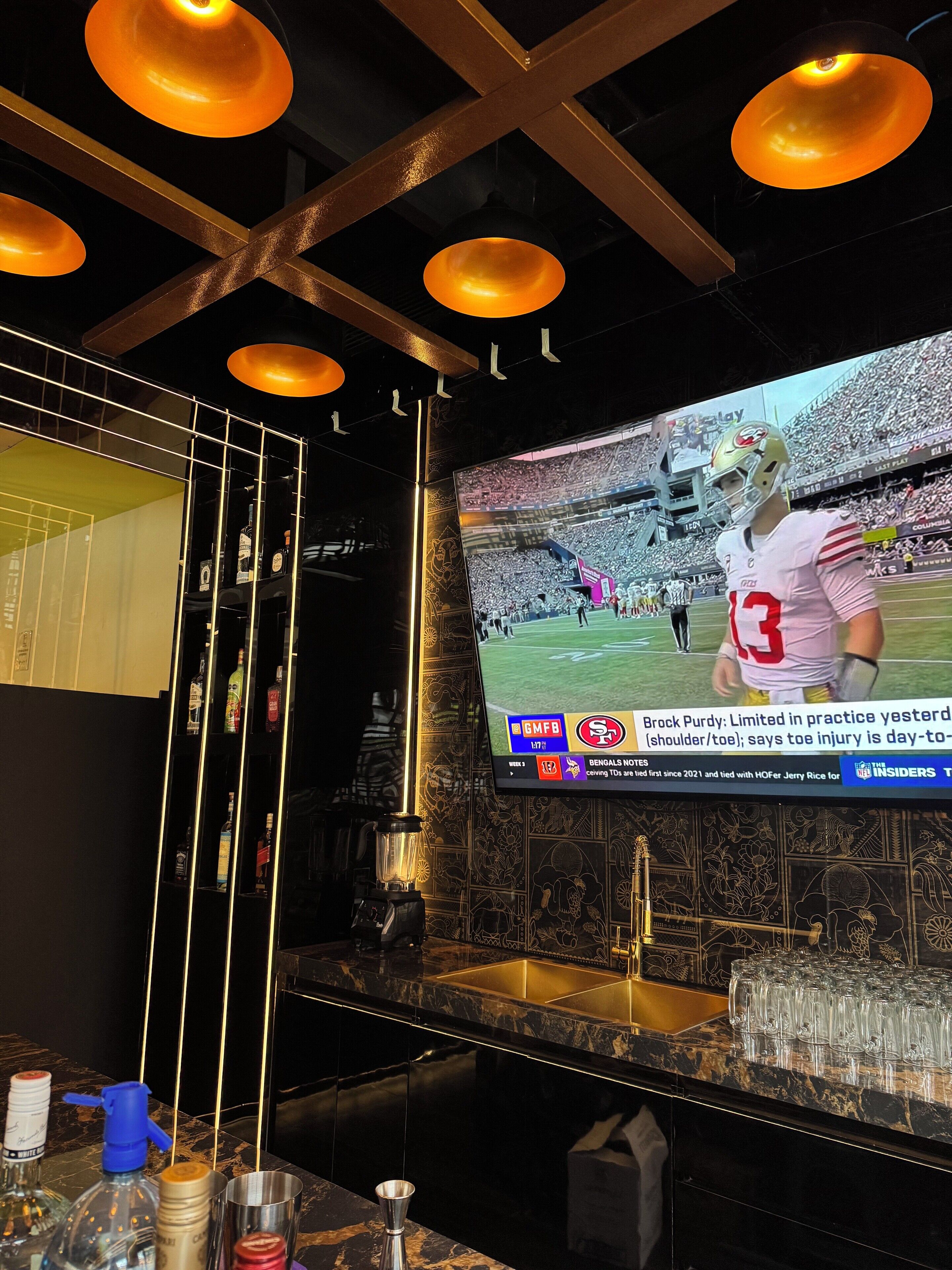 Photo - Hotel Lepanto Reforma