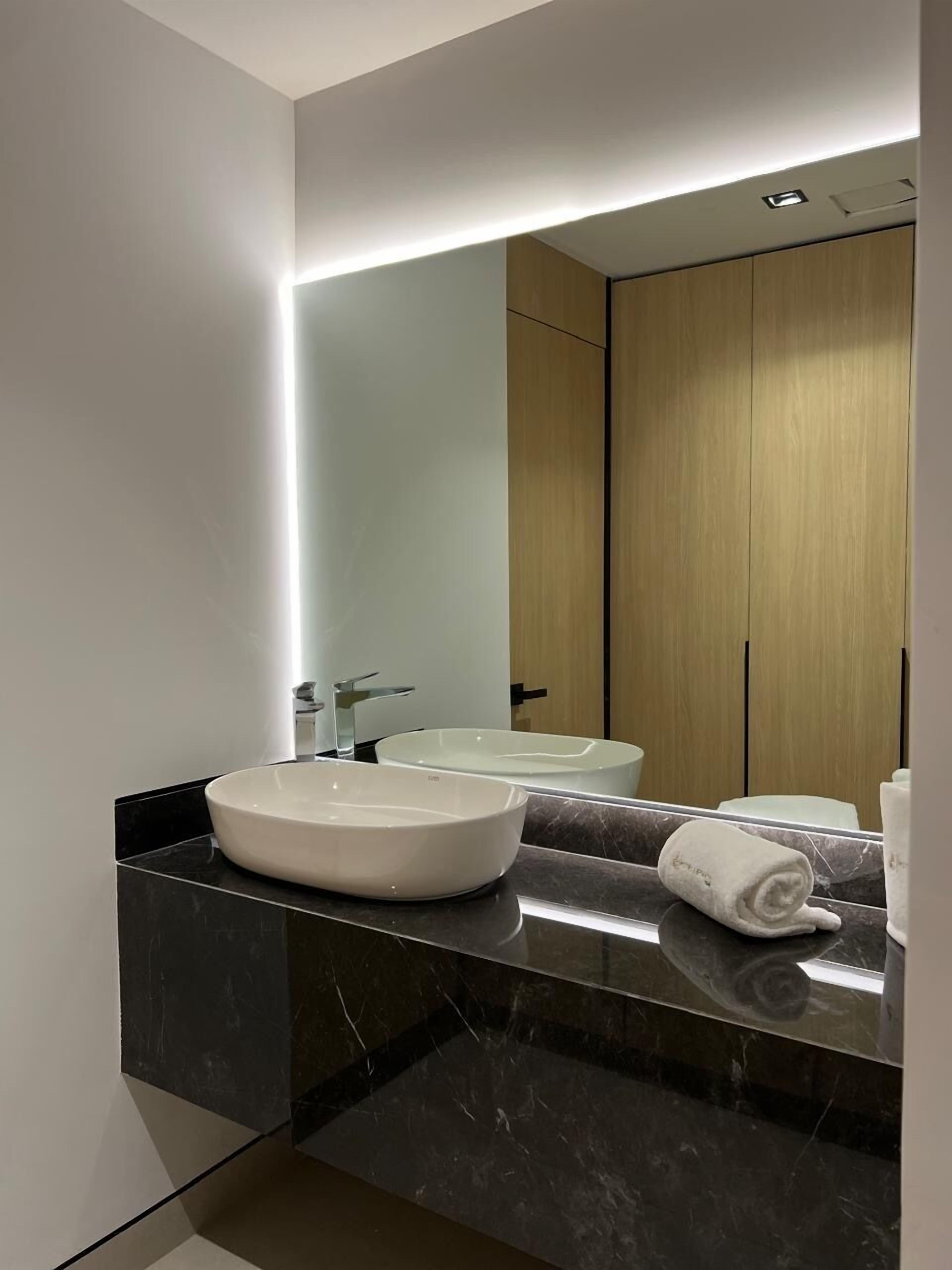 Photo - Hotel Lepanto Reforma