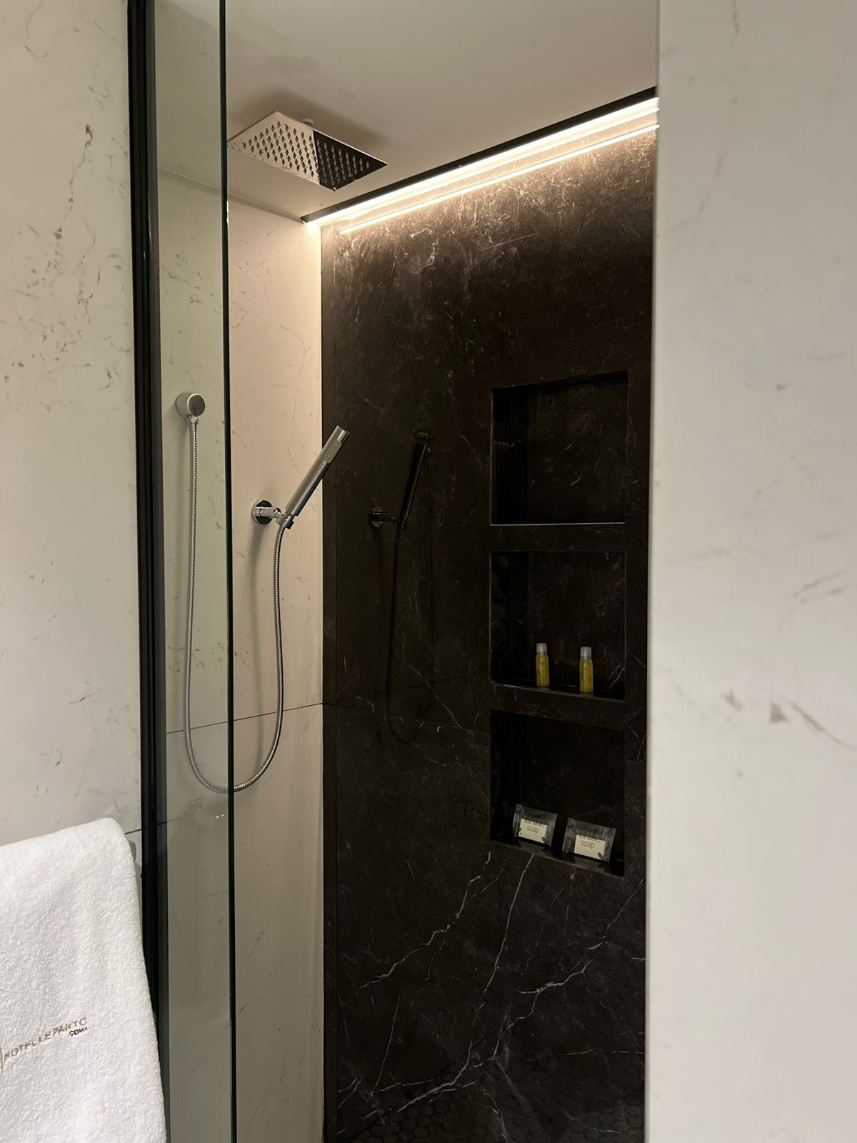 Photo - Hotel Lepanto Reforma