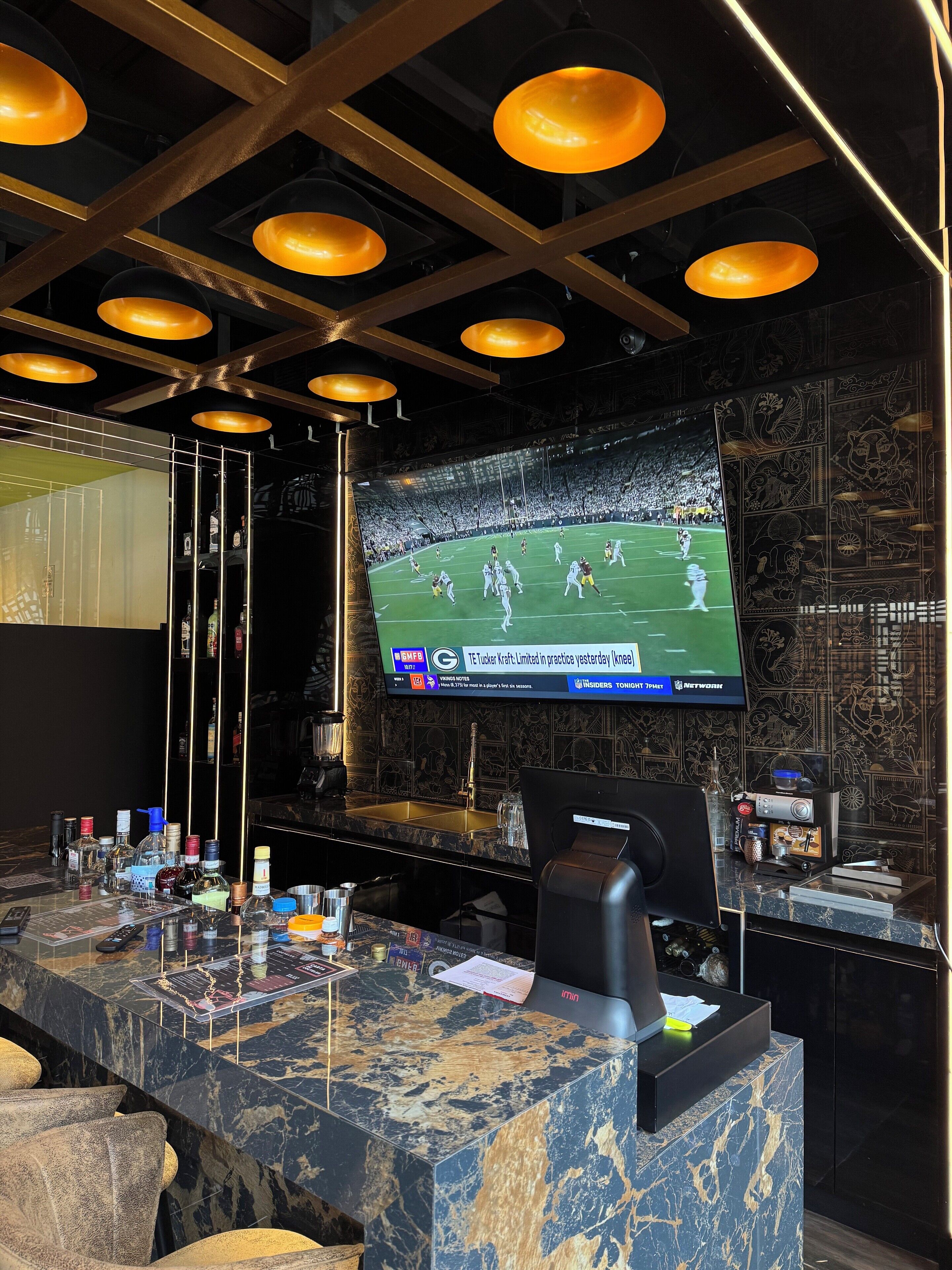 Photo - Hotel Lepanto Reforma