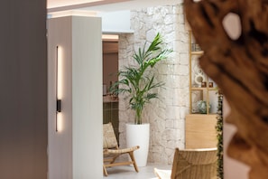 Lobby - Valentin Somni Hotels & Suites – Adults Only +16 (Calvia)