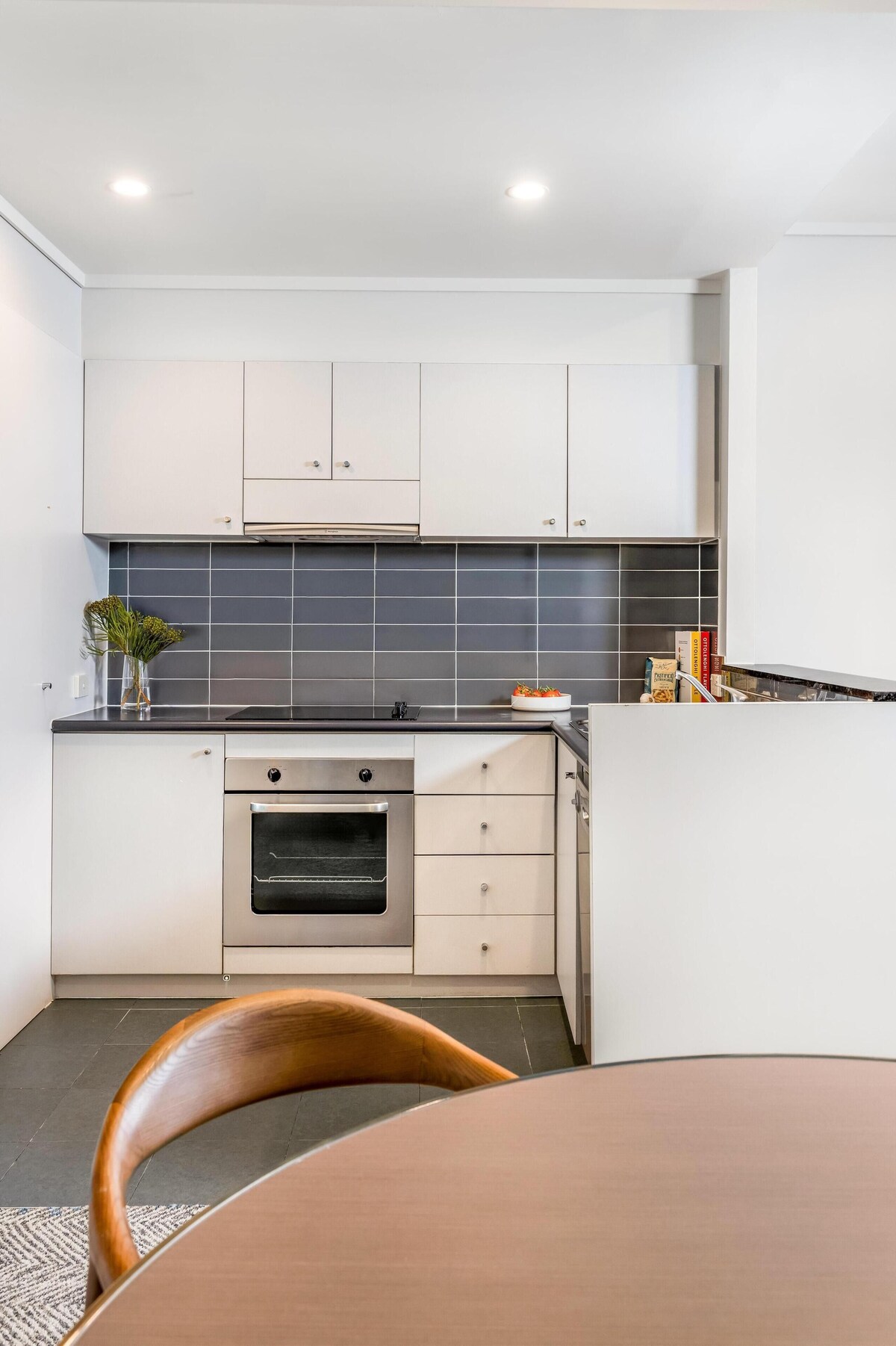 Adina Apartment Hotel Perth - Barrack Plaza