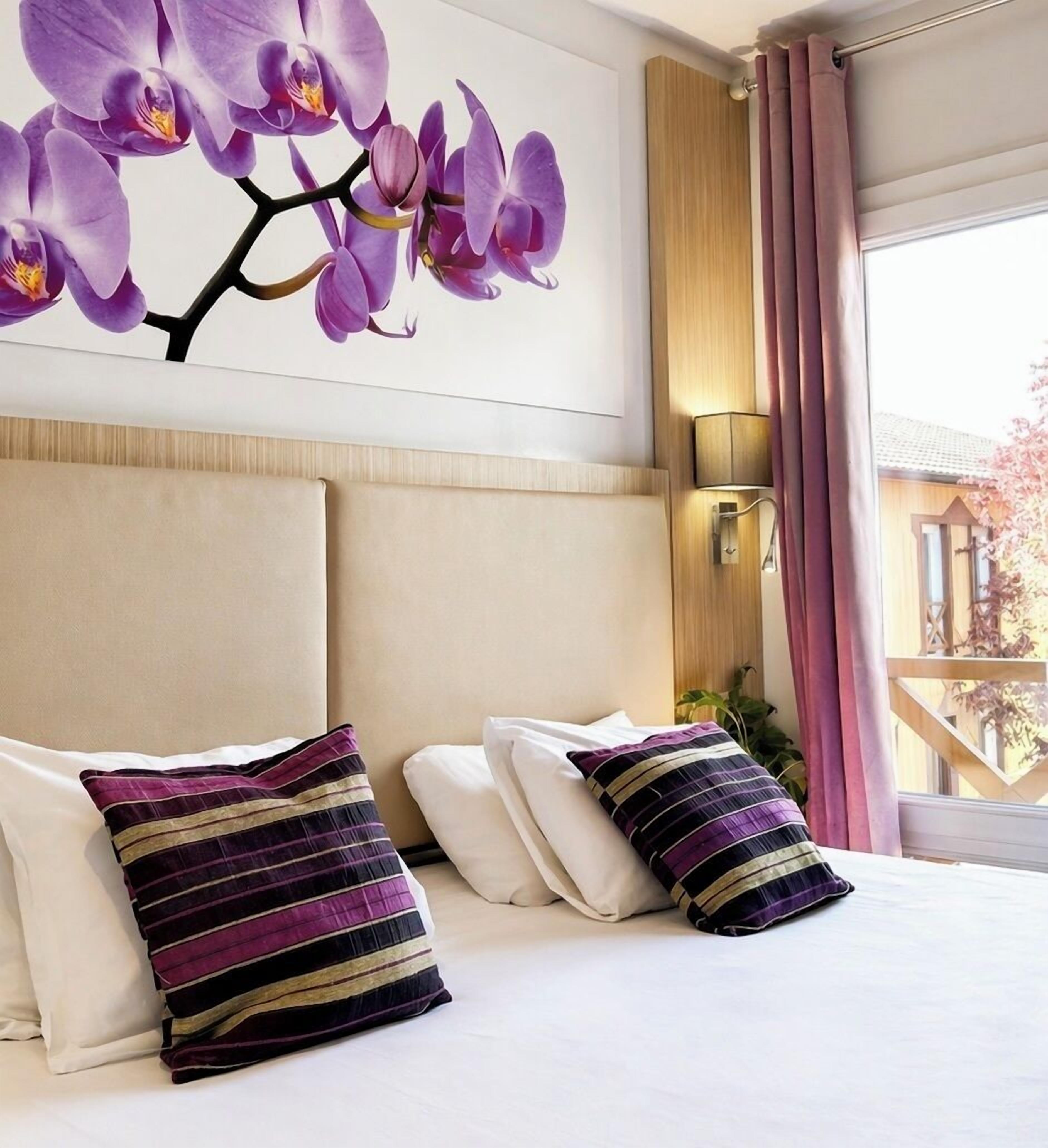 Photo - FH Confort Hotel Orléans Co'met
