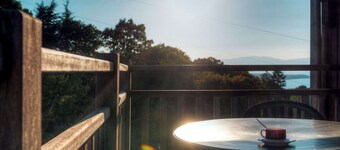 Zenitude Evian Les Terrasses du Lac, an Ascend Collection Hotel