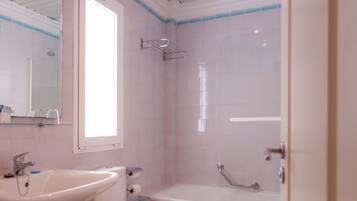 Kamar mandi