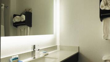 Kamar mandi