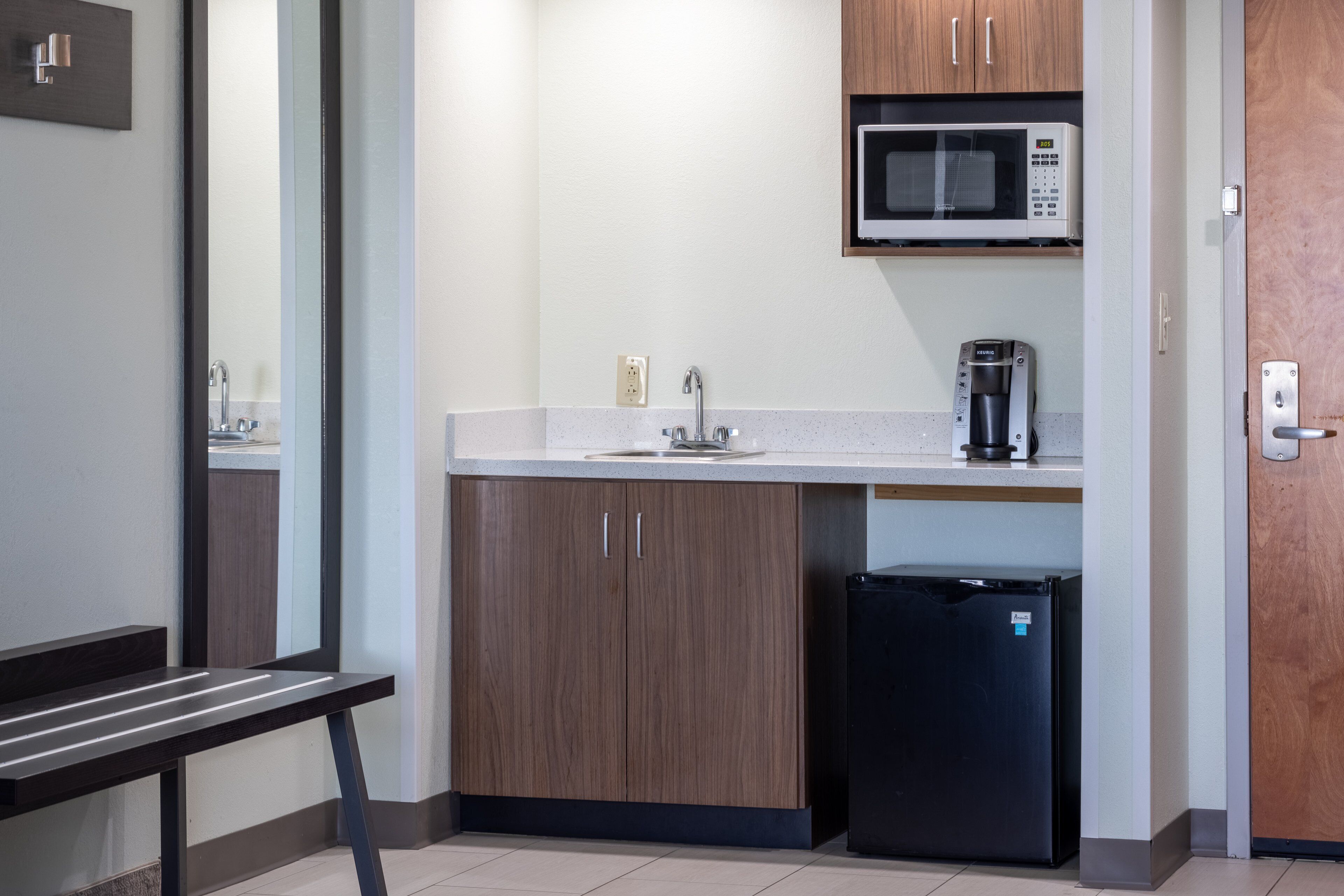 埃及棉床單、低過敏寢具、舒適加層、遮光布/窗簾