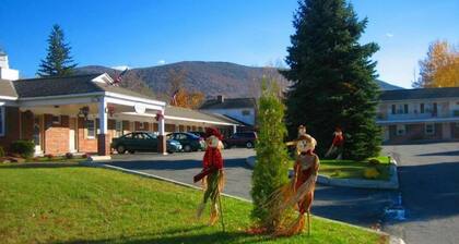 Howard Johnson by Wyndham Williamstown