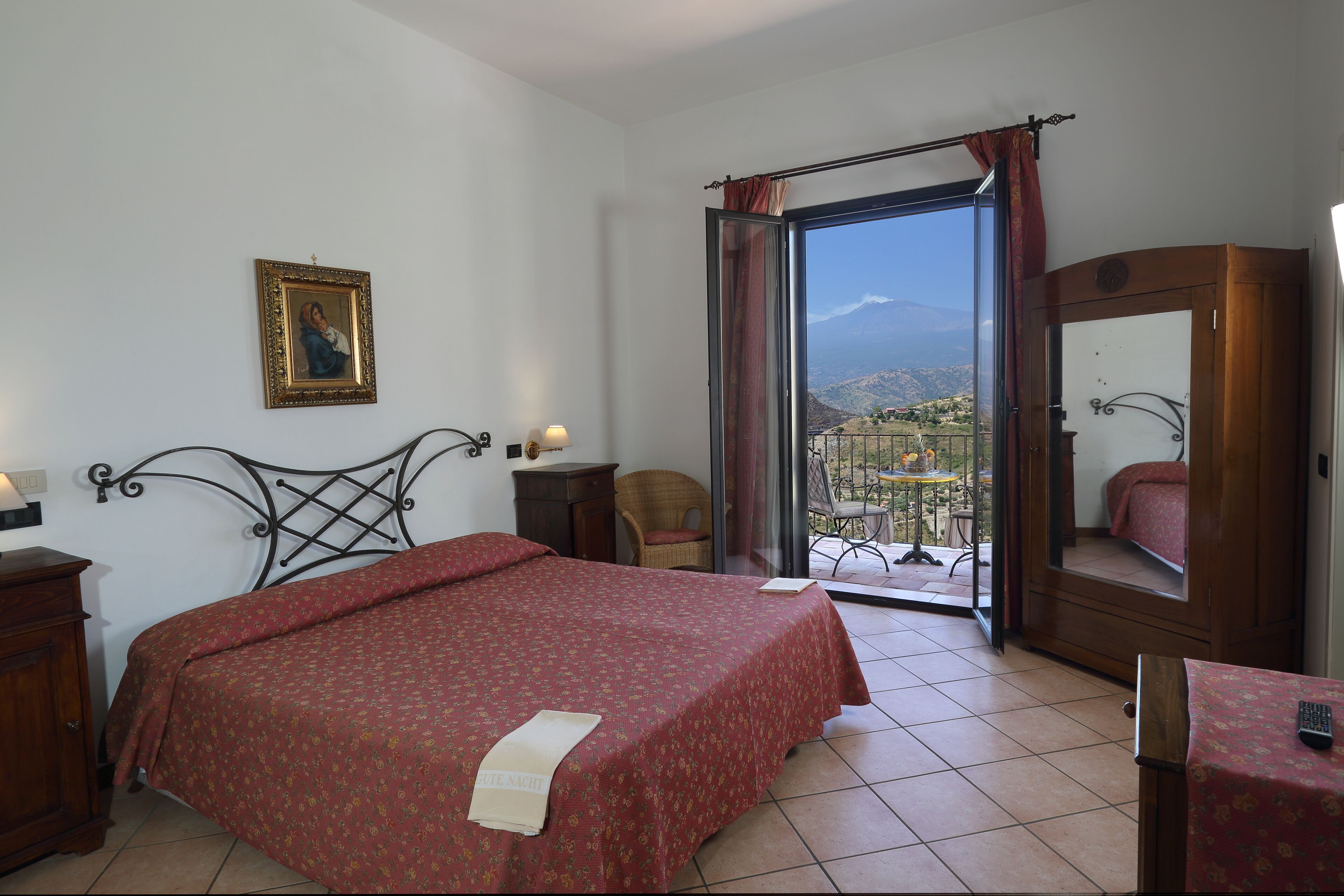 Photo - Hotel Villa Sonia