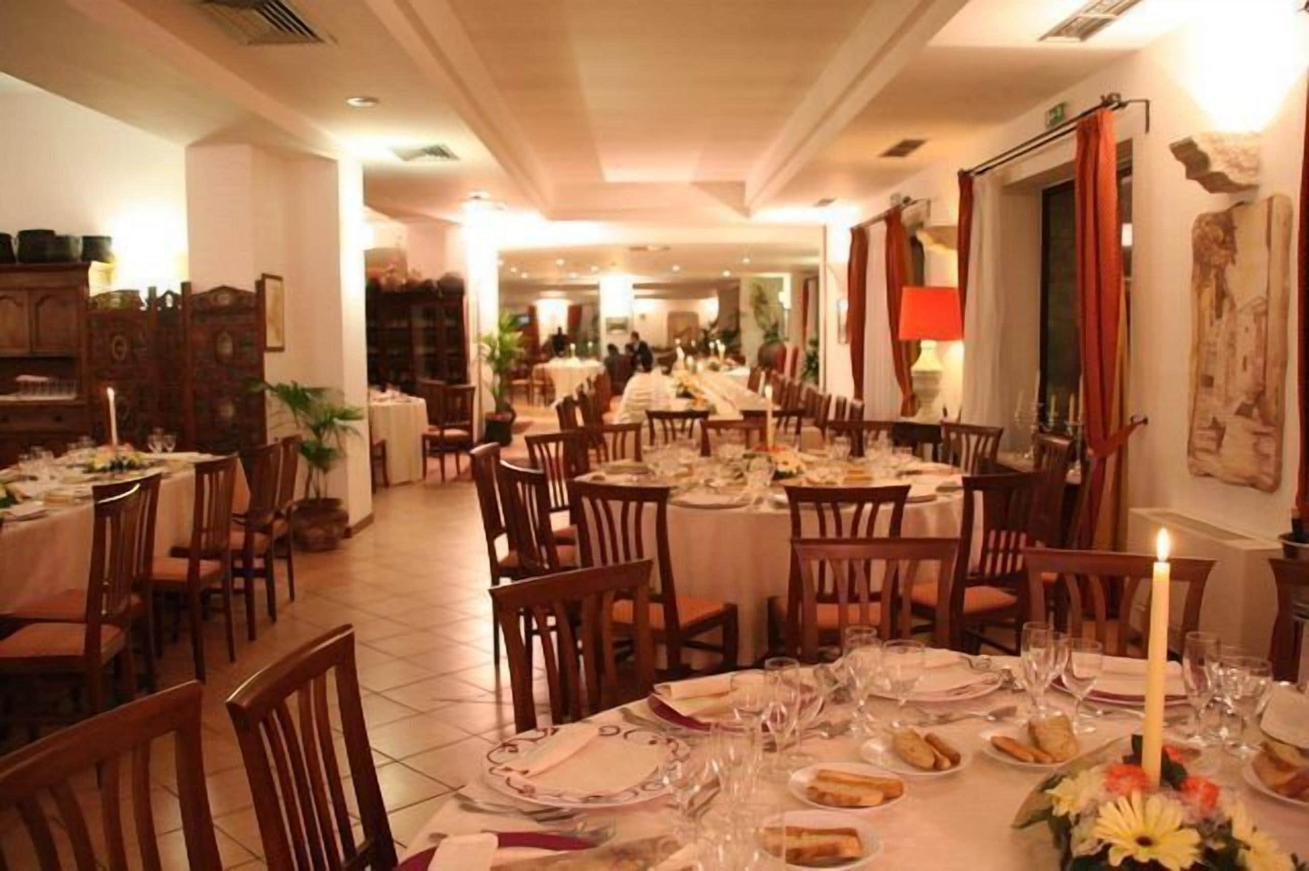 Foto - Hotel Villa Sonia