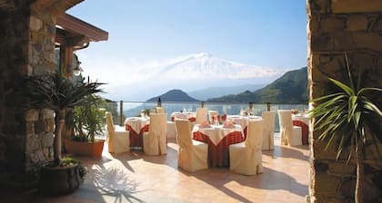 Hotel Villa Sonia