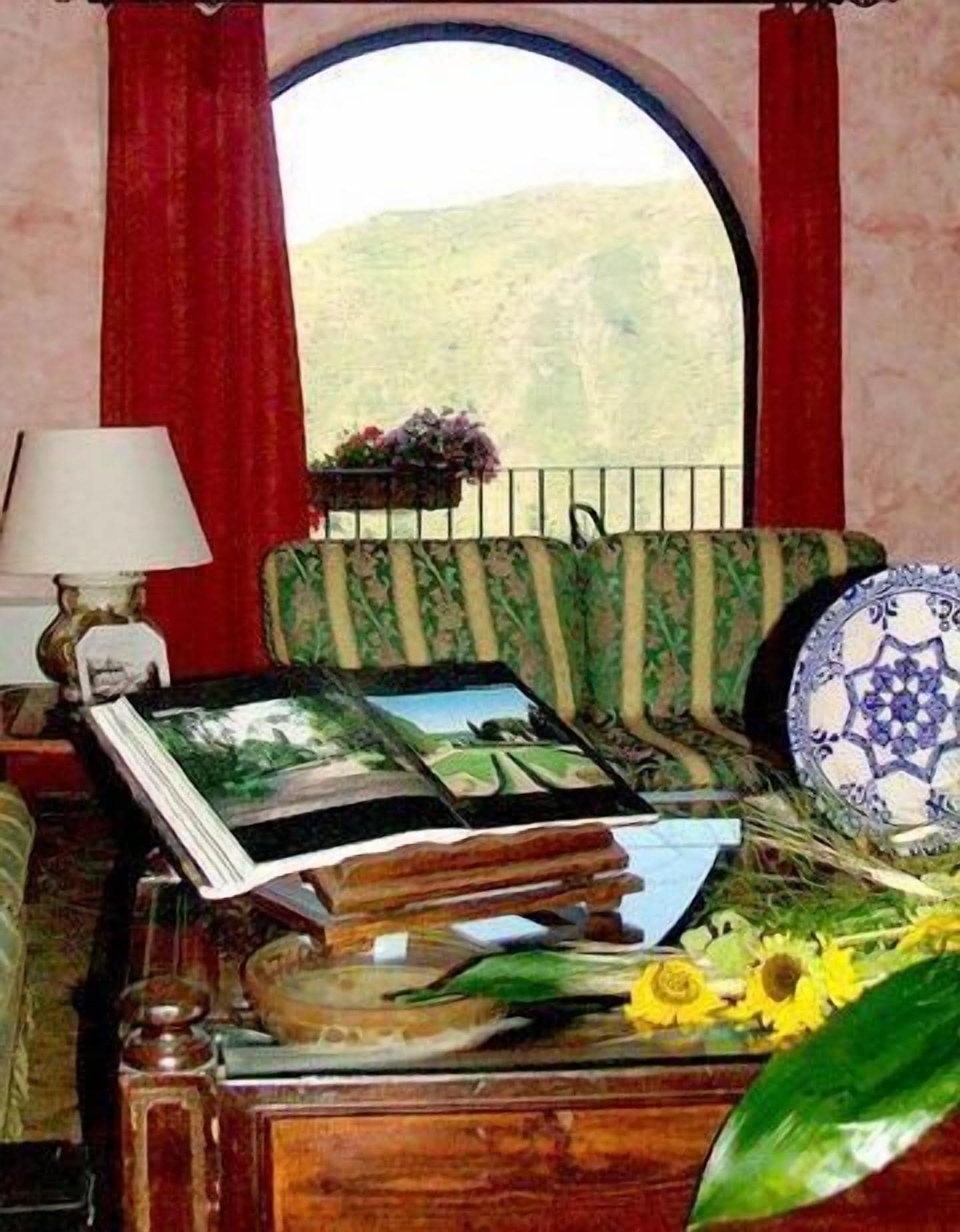 Photo - Hotel Villa Sonia