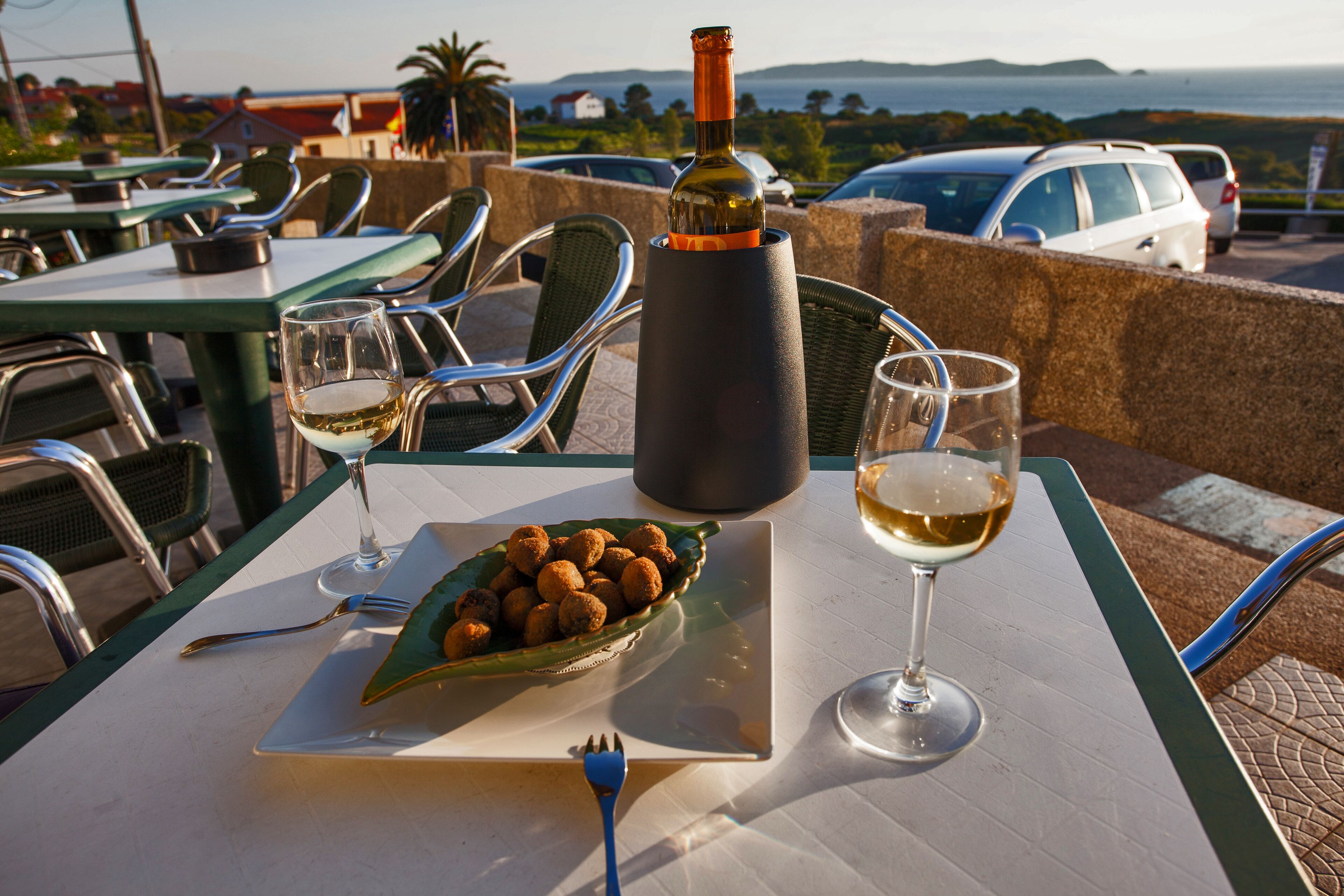 Photo - Hotel Oca Vermar