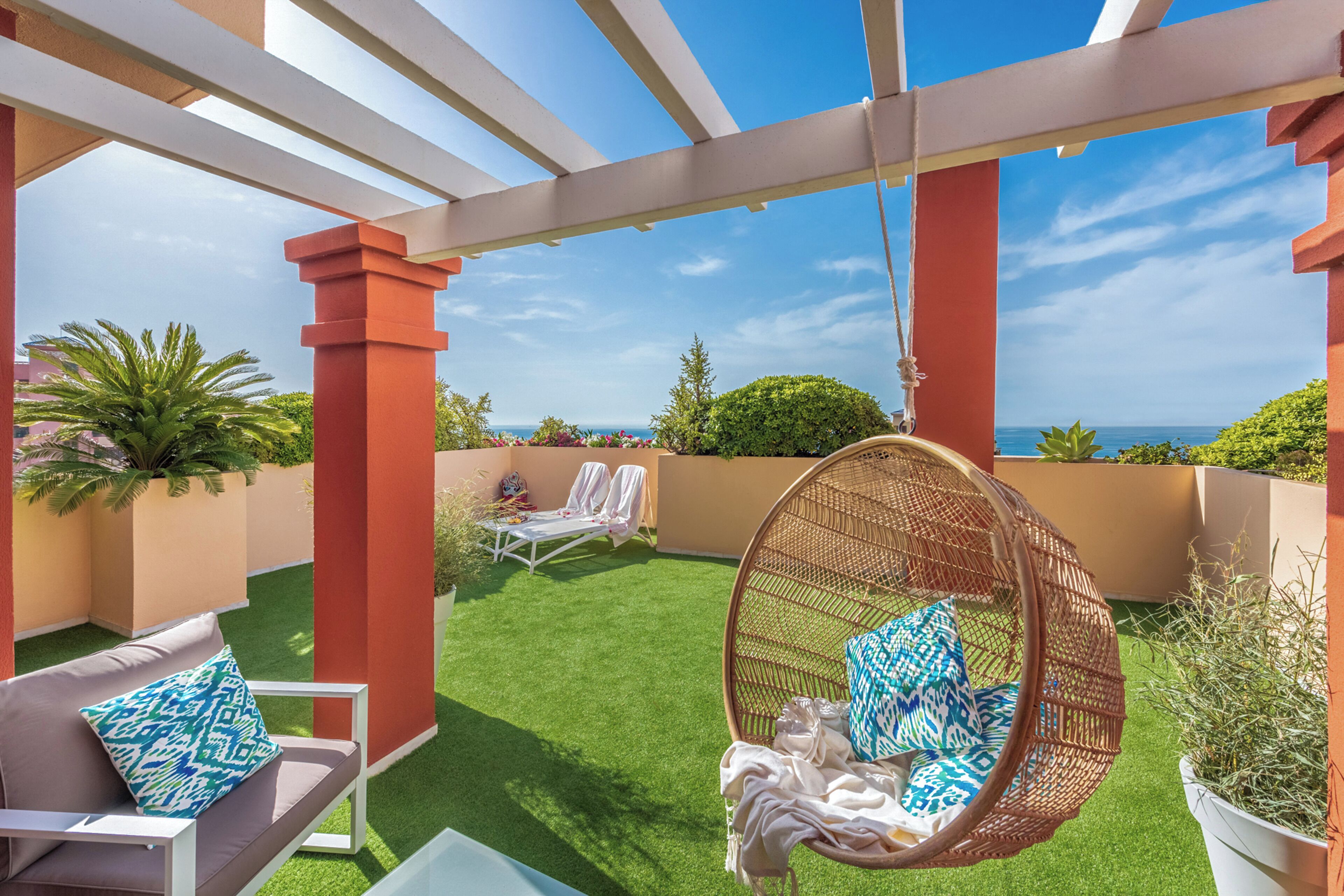 1 bedroom, minibar, soundproofing, iron/ironing board