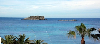 Hostal Mar y Huerta