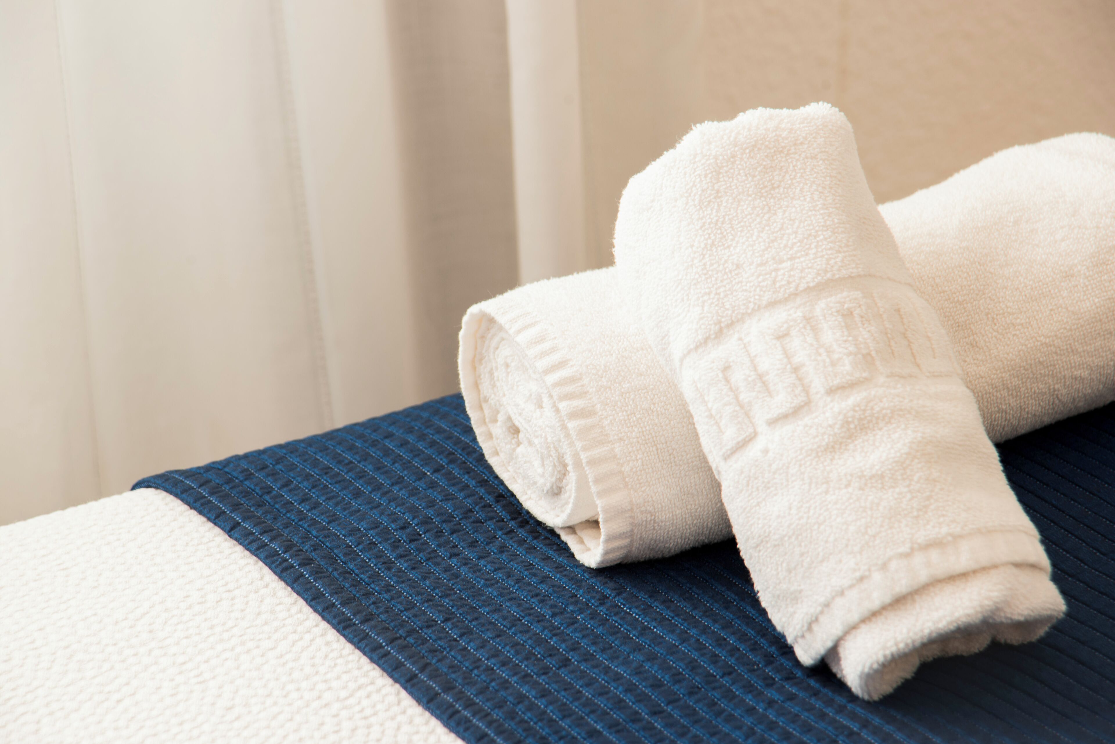 Foto - Hostal Mar y Huerta