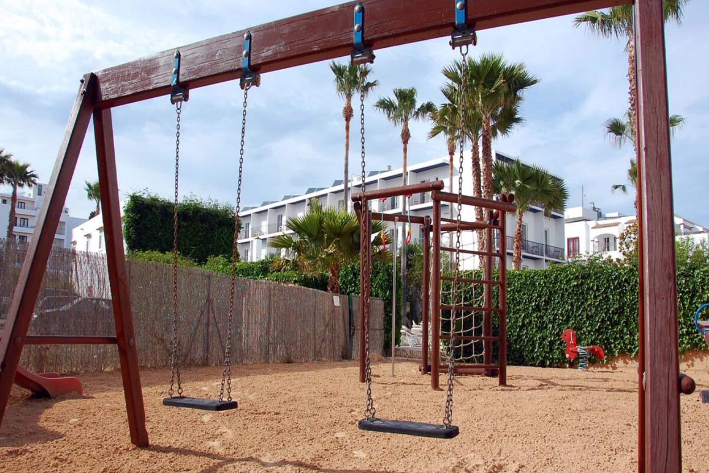 Foto - Hostal Mar y Huerta