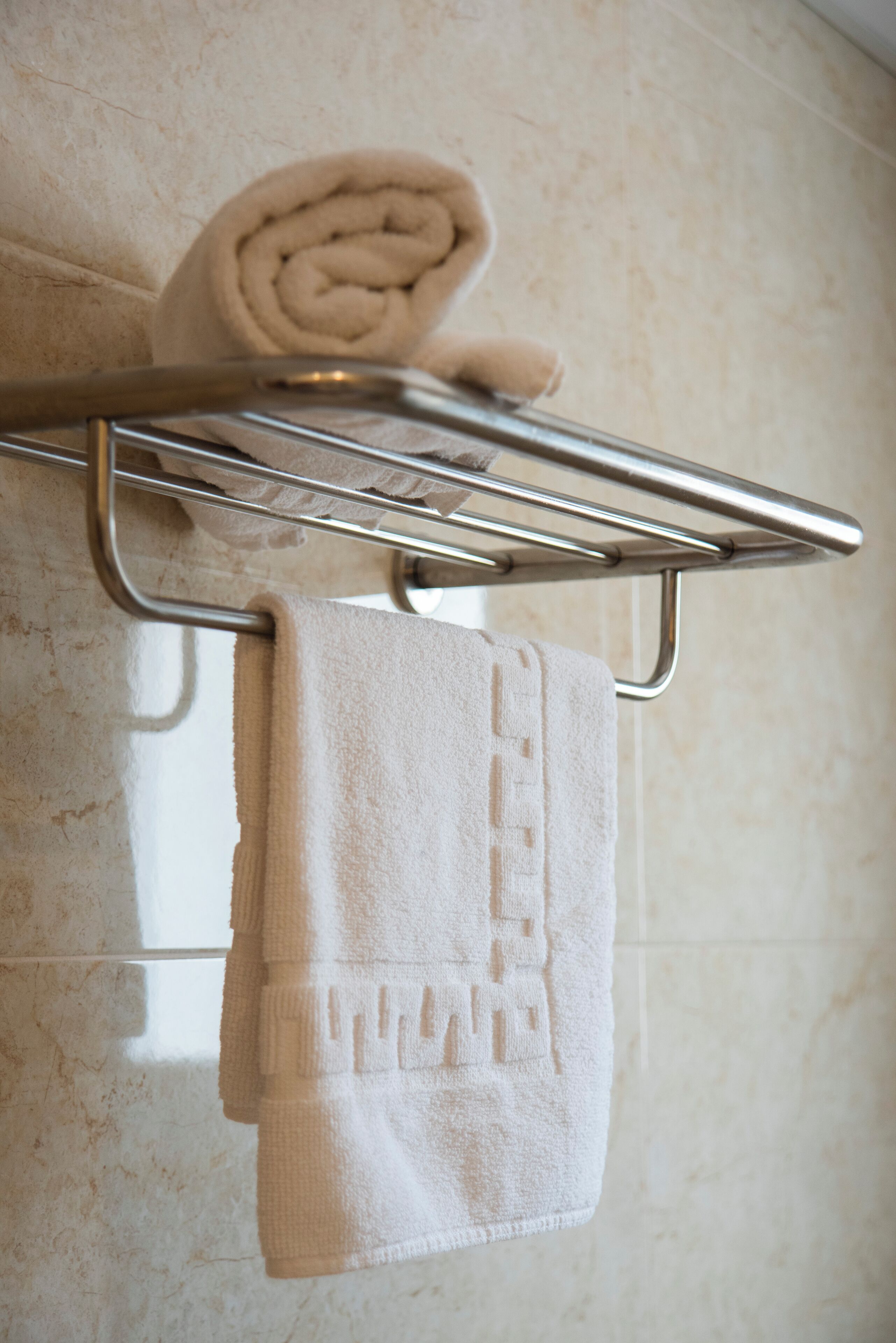 Foto - Hostal Mar y Huerta