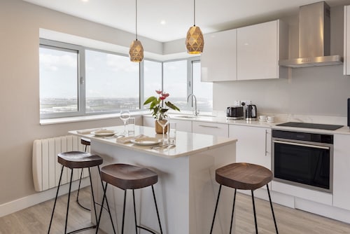 The Metro Hotel Dublin Airport