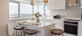 The Metro Hotel Dublin Airport