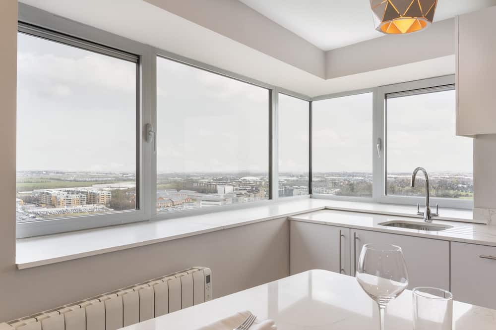 The Metro Hotel Dublin Airport