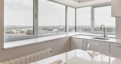 The Metro Hotel Dublin Airport