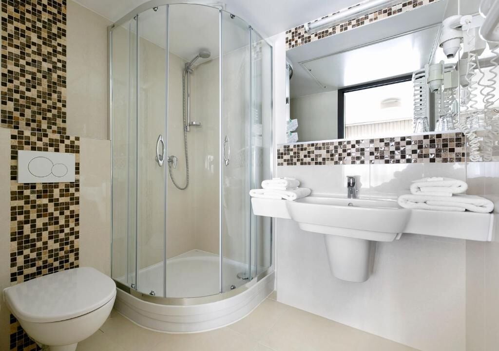 Foto - Hotel Wielopole