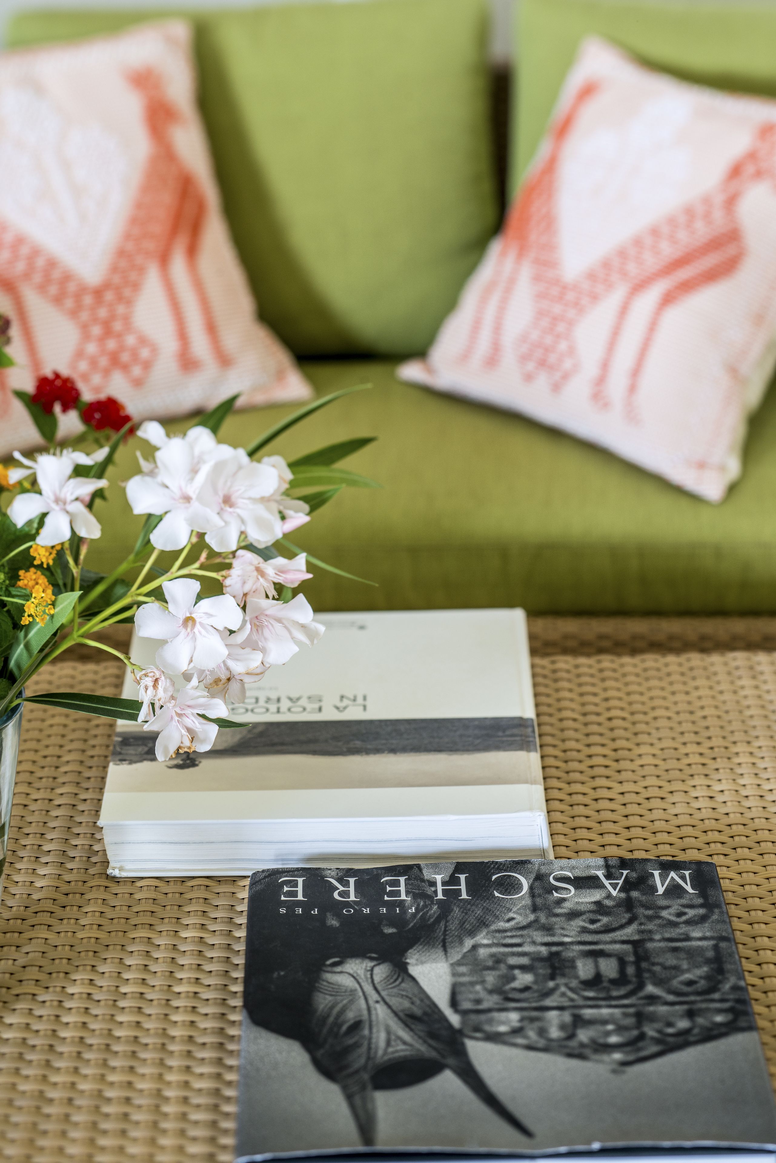 camera superior, fronte mare | premium bedding, minibar, in-room safe, desk