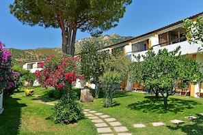 Copriletto in piuma, minibar, una cassaforte in camera, tende oscuranti