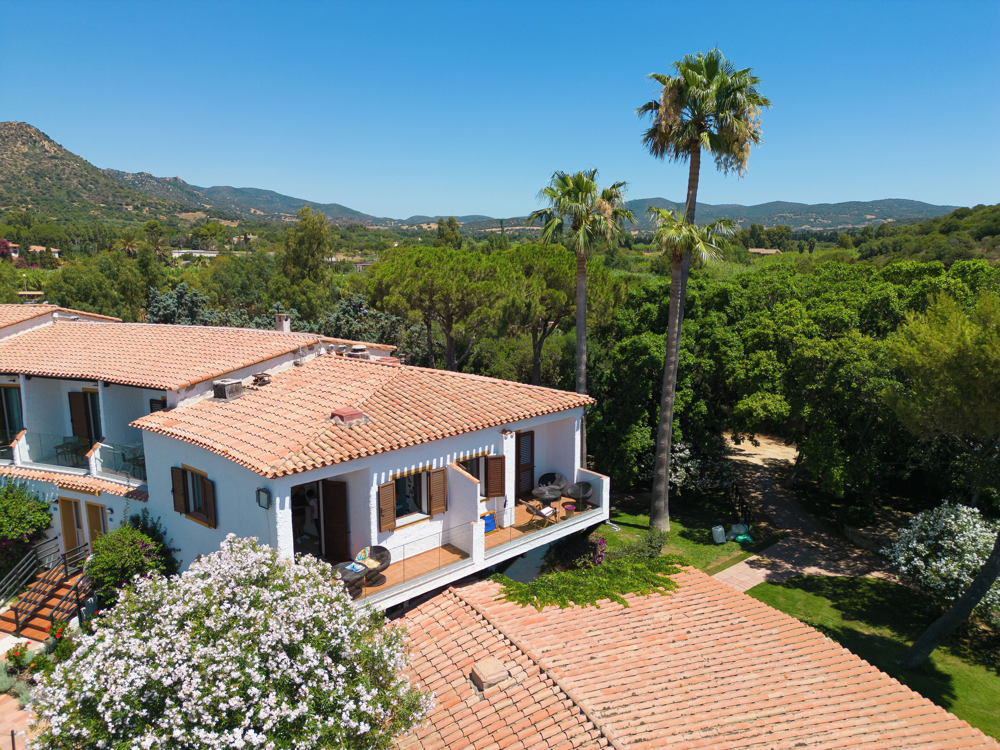 junior suite, sea view | premium bedding, minibar, in-room safe, desk