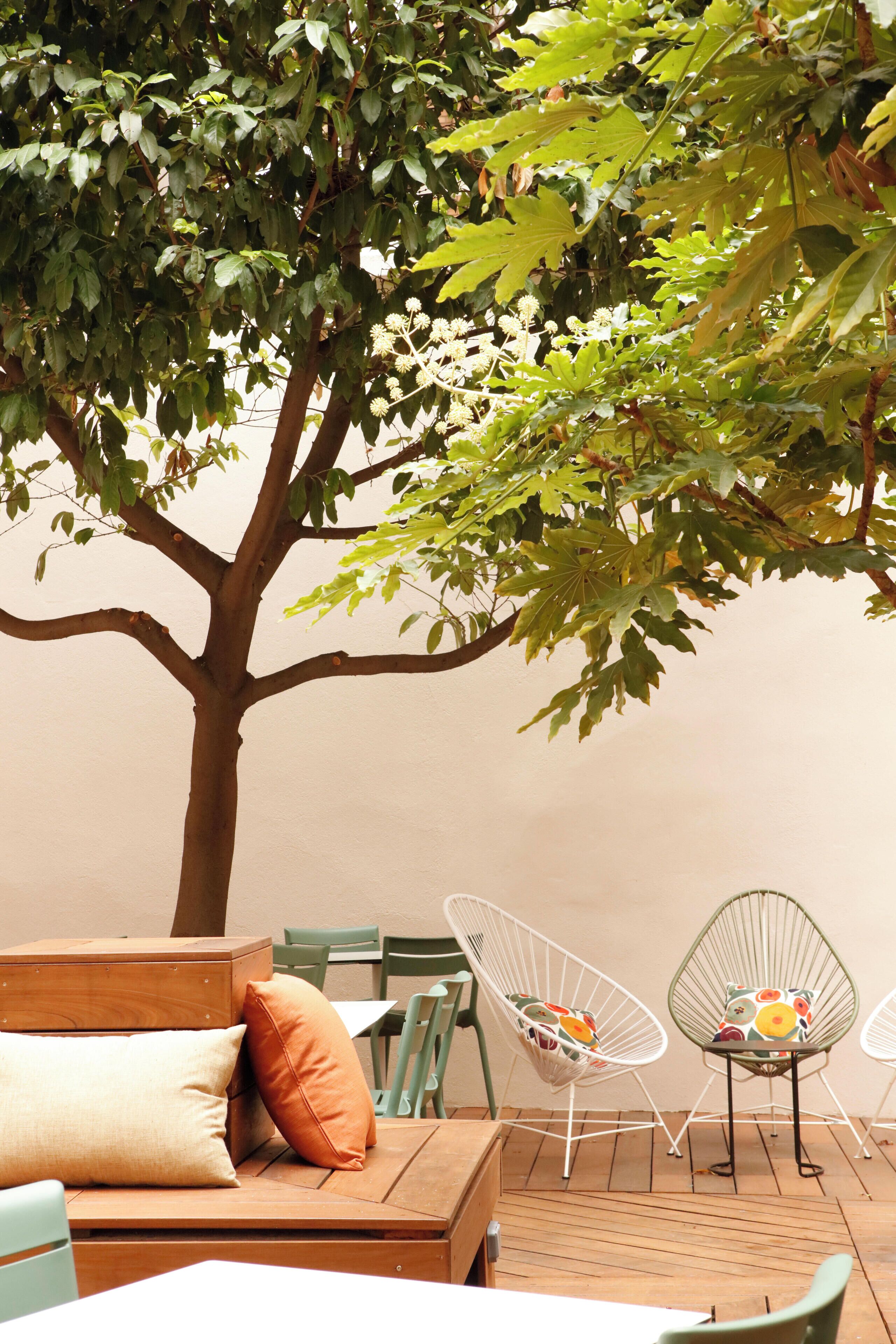 Photo - Belambra Clubs & Hotels - Le Magendie