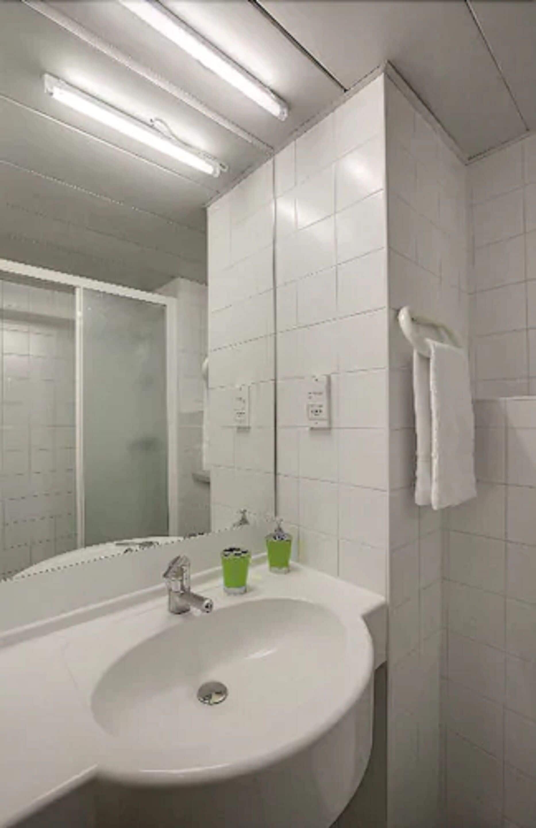 Photo - Belambra Clubs & Hotels - Le Magendie