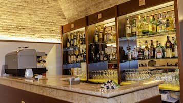 Bar (sur place)