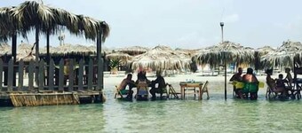Hotel Isola di Mozia