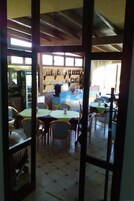 Ristorante