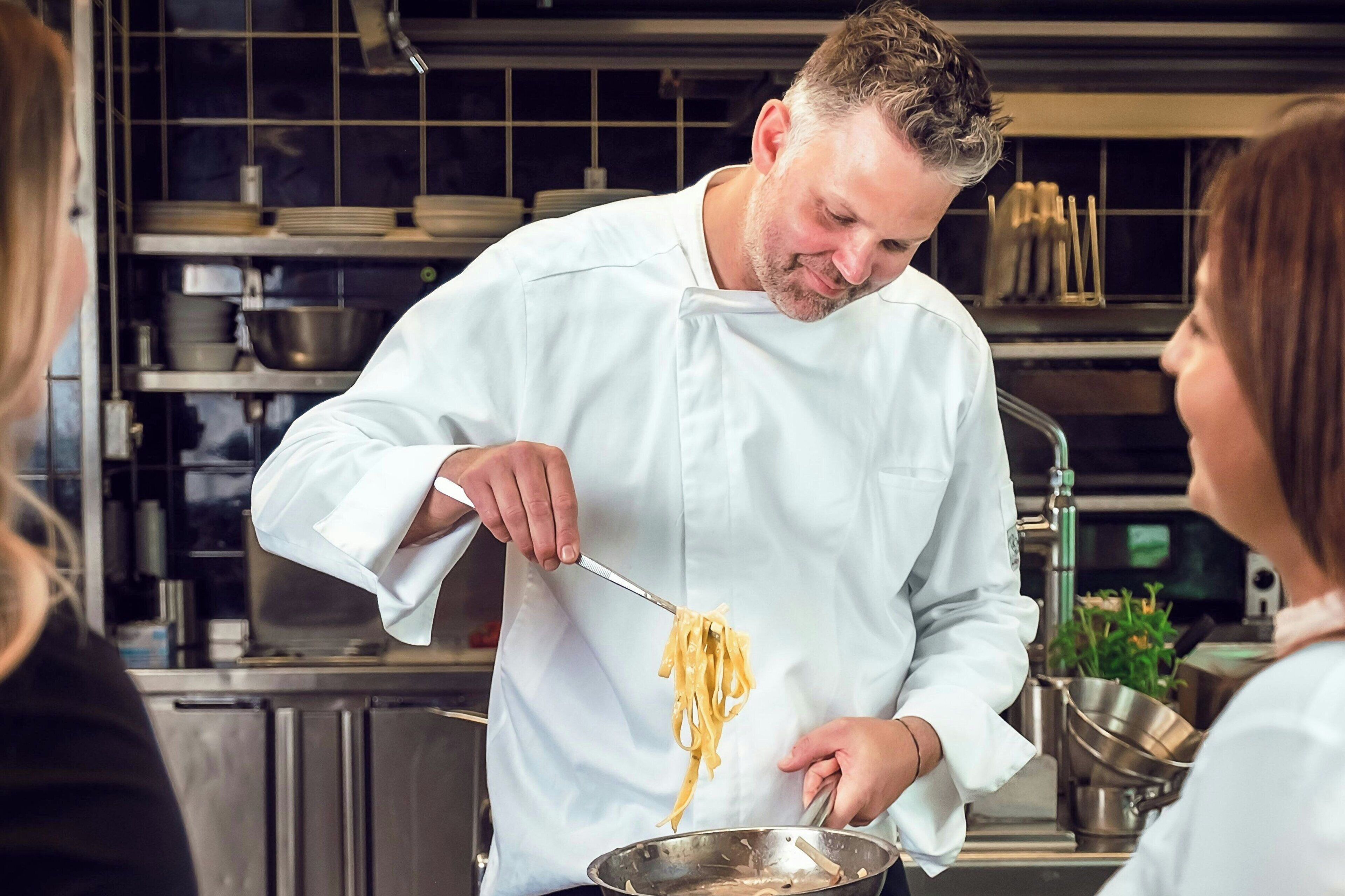 Photo - Courtyard by Marriott Munich City Center