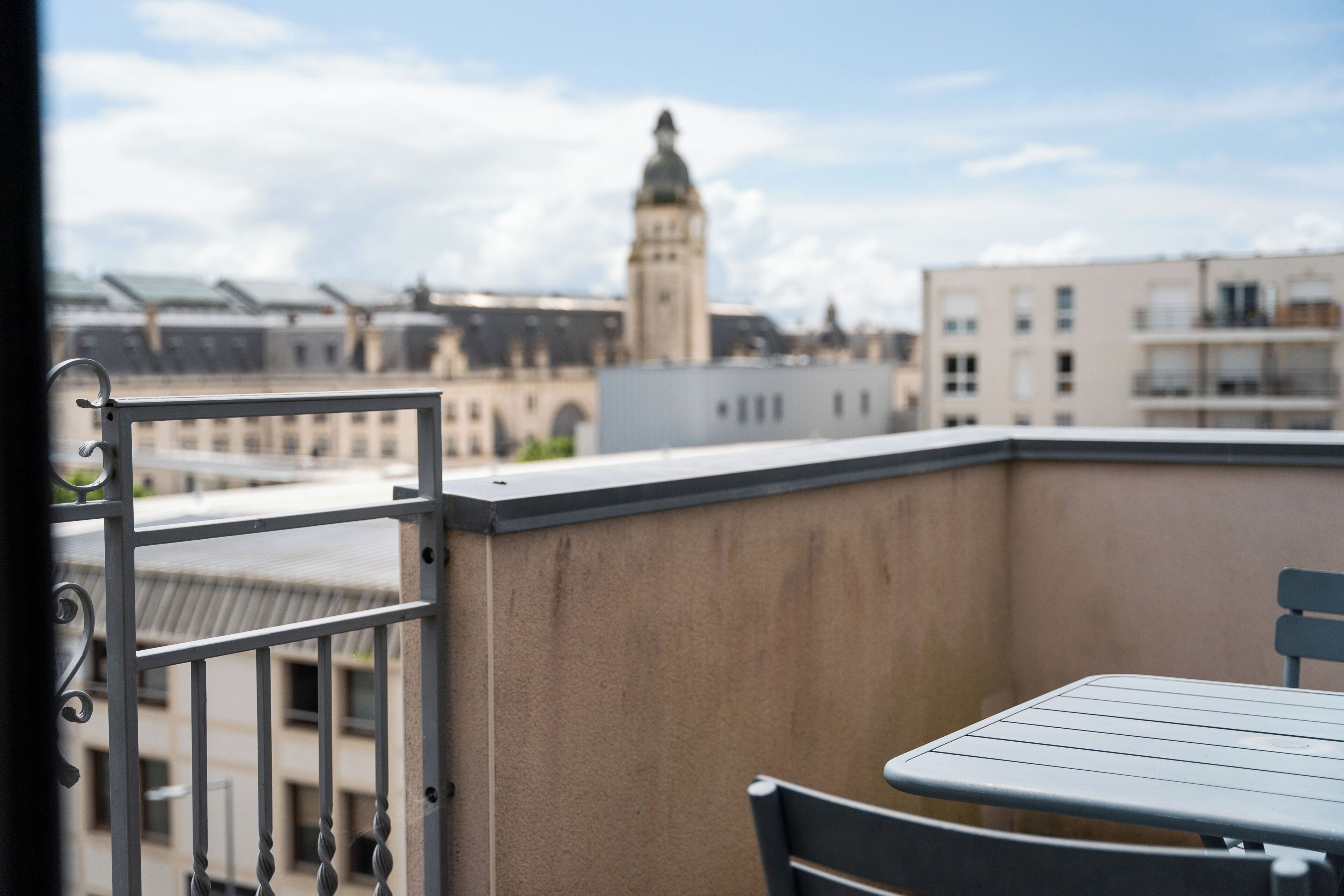 Foto - Best Western Premier Le Masq Hotel