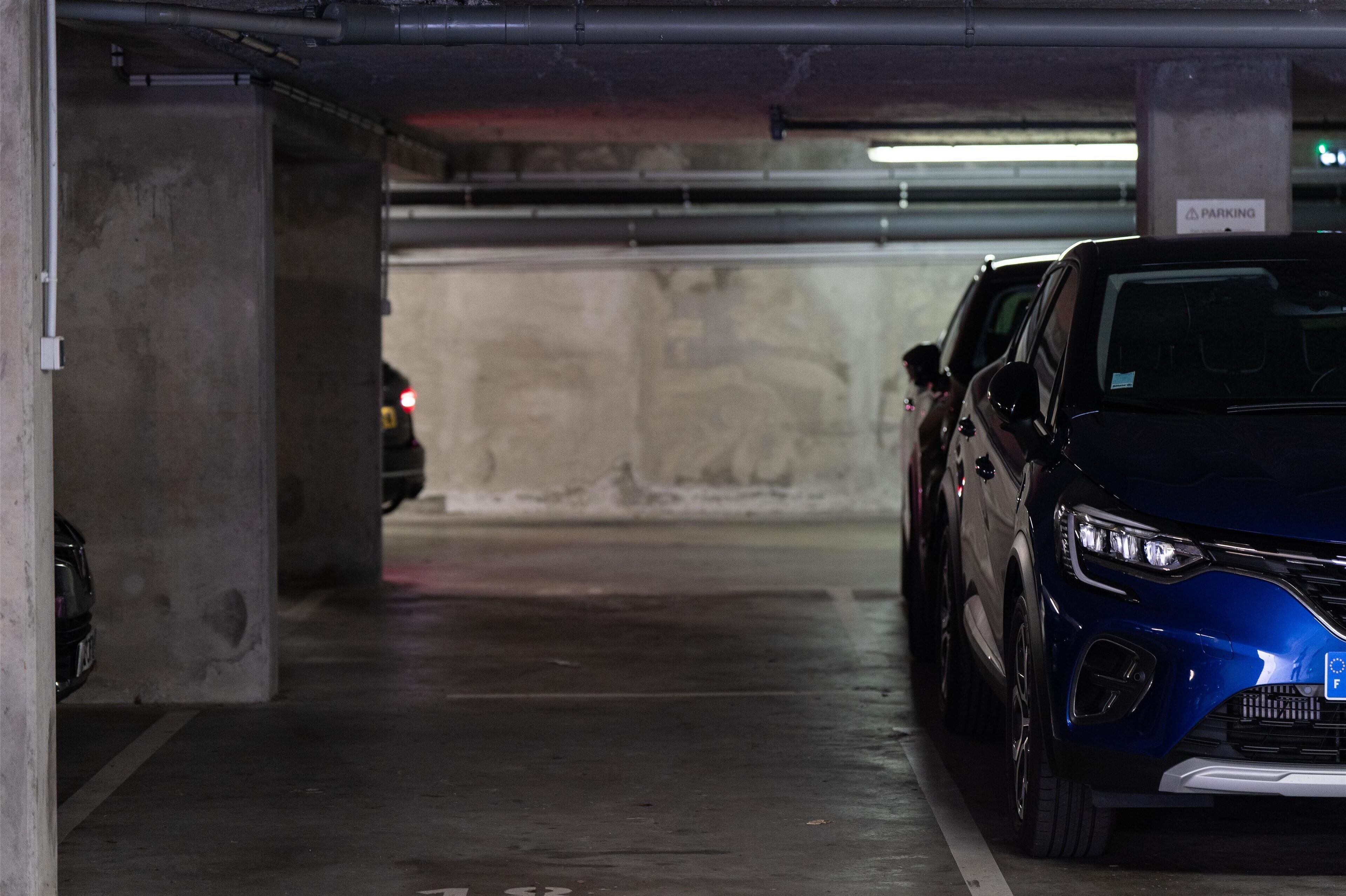 Foto - Best Western Premier Le Masq Hotel