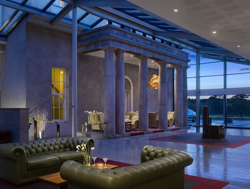 Farnham Estate Spa & Golf Resort