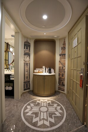 커피 및/또는 커피 메이커