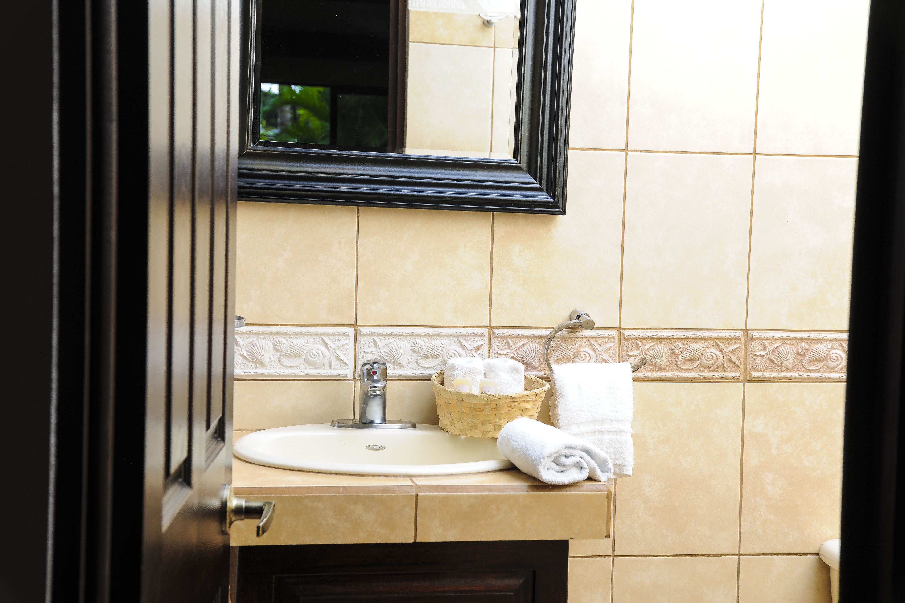 Foto - Hotel Robledal