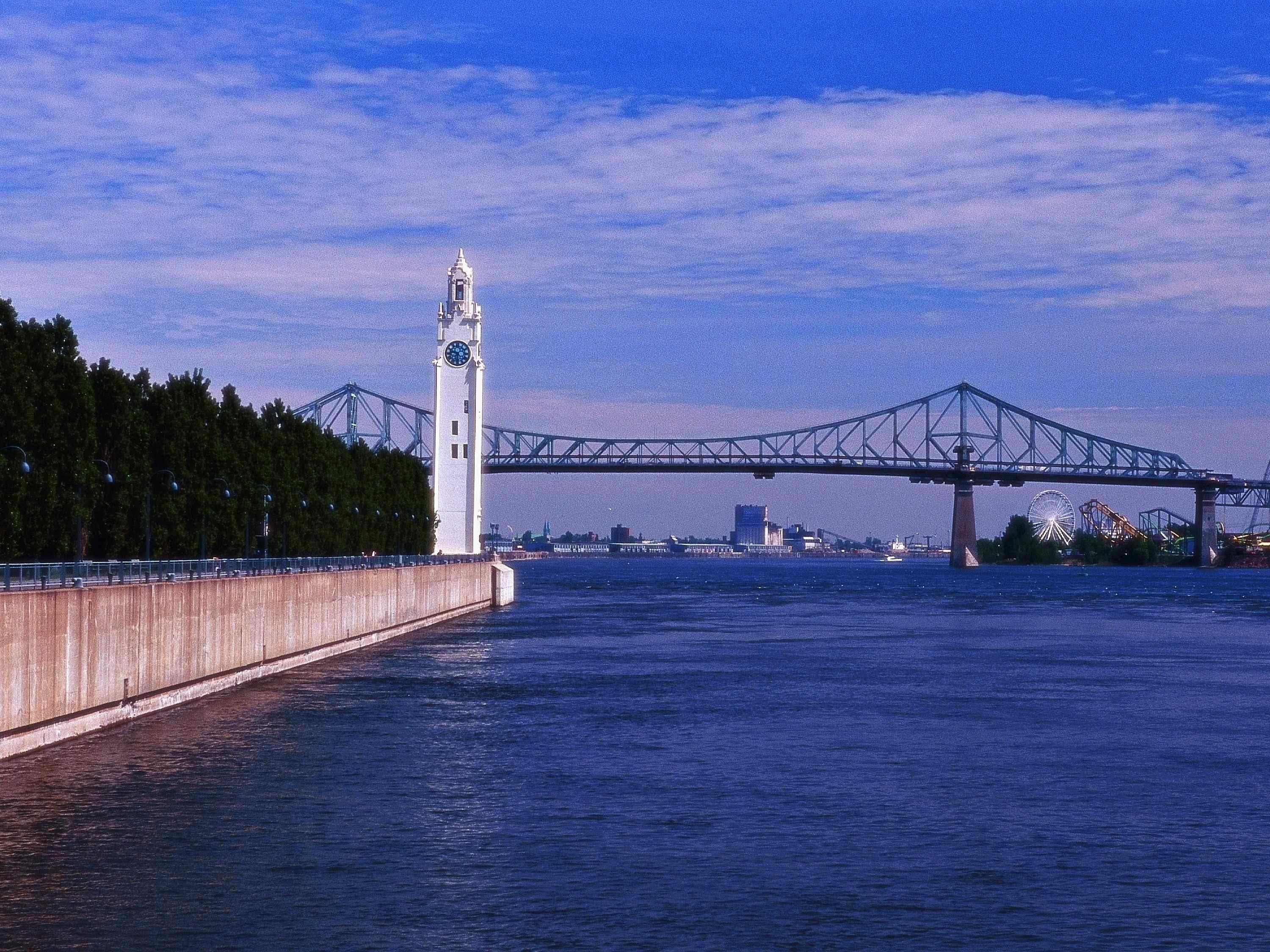 منوع