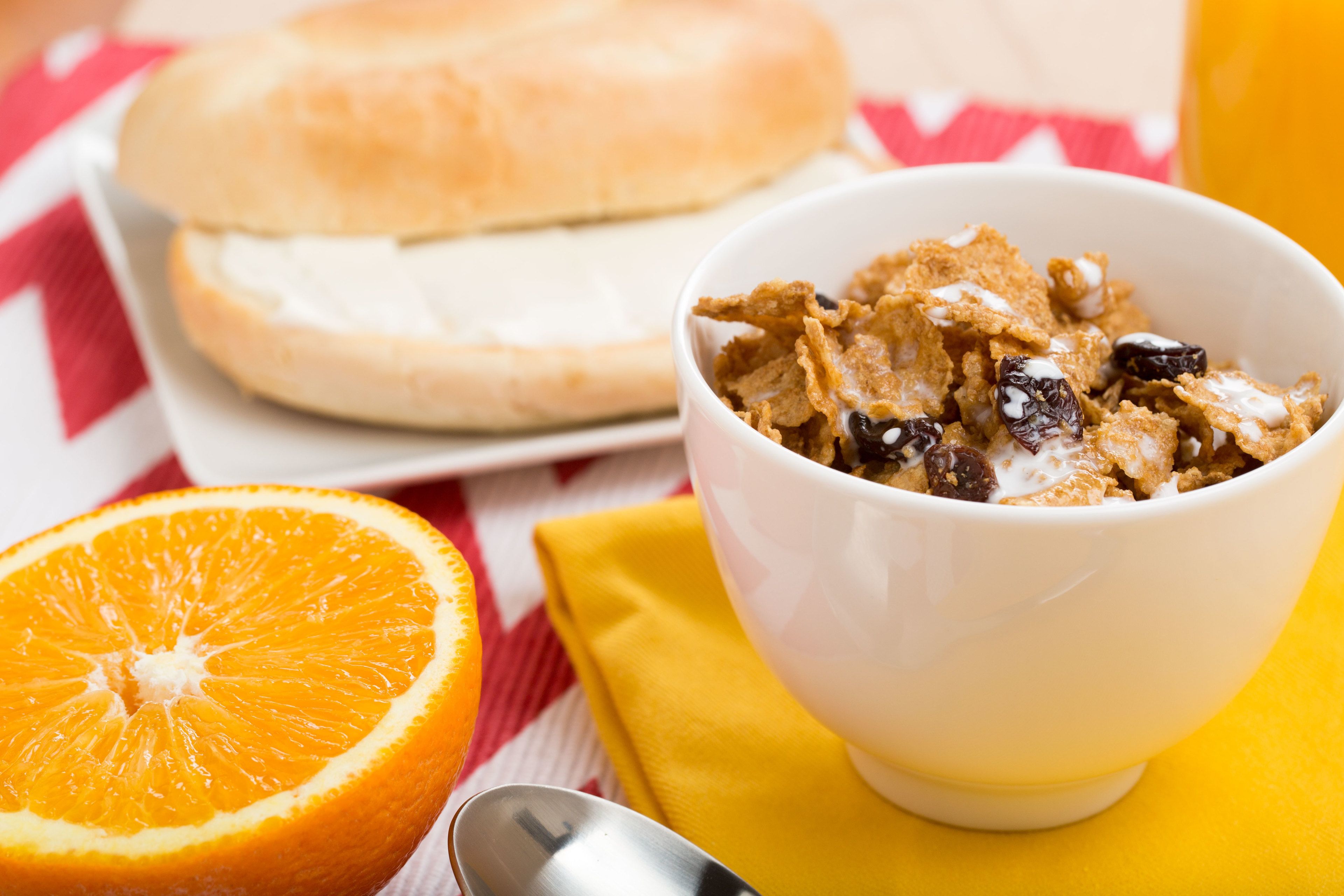 Photo - Drury Inn & Suites Cincinnati Sharonville